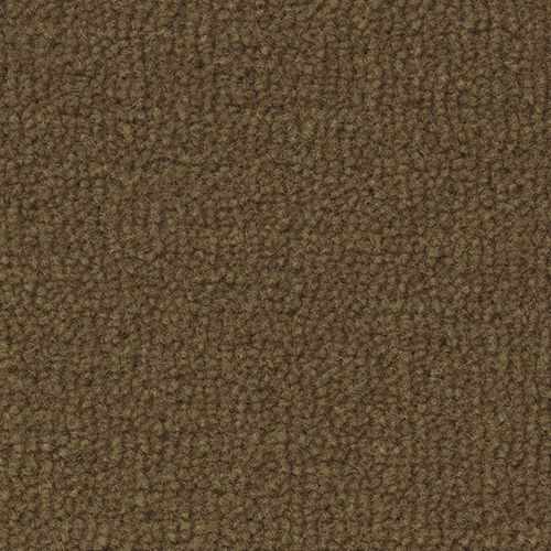 Ковролин Best Wool Tasman Essence (Эссенс) Caramel...